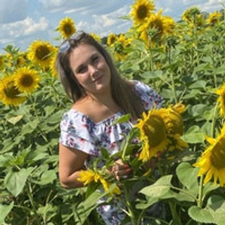 Отзывы. Фотограф г. Пенза — Светлана Зойкина