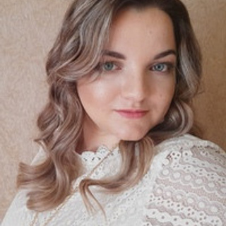 Отзывы. Фотограф г. Пенза — Светлана Зойкина