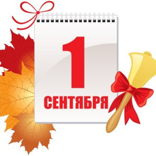 Отзывы. Фотограф г. Пенза — Светлана Зойкина