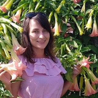 Отзывы. Фотограф г. Пенза — Светлана Зойкина