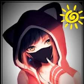 ОТЗЫВЫ. Свадебный фотограф в Самаре Анна Ковалева