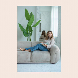 Отзывы. Фотограф в Санкт-Петербурге Мария Павлышина