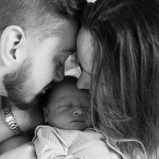 Отзывы о фотографе Екатерине Сысоевой. Фотограф на роды в Санкт-Петербурге Екатерина Сысоева