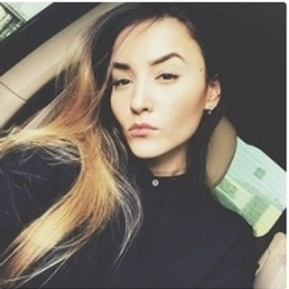 Отзывы. Ведущий мероприятий и праздников - Азат Гайсин