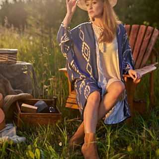 Отзывы. Студия коммерческой съемки ХВОЯ