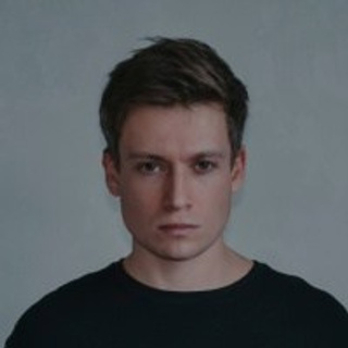 ОТЗЫВЫ. Портретный фотограф в Краснодаре Надежда Елынко