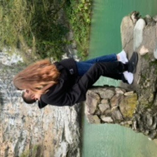 Отзывы. Ведущий мероприятий и праздников - Азат Гайсин