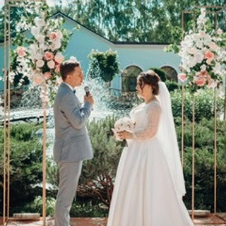 Отзывы. Ведущий мероприятий и праздников - Азат Гайсин