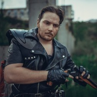 Отзывы клиентов о работе со мной. Фотограф Георгий Чернядьев