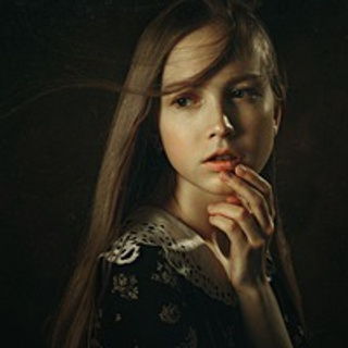 Отзывы клиентов о работе со мной. Фотограф Георгий Чернядьев