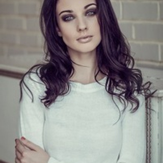 Отзывы клиентов о работе со мной. Фотограф Георгий Чернядьев