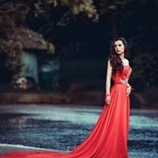 Отзывы клиентов о работе со мной. Фотограф Георгий Чернядьев