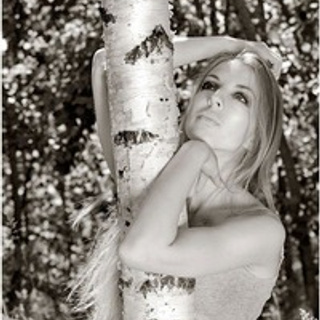 Отзывы клиентов о работе со мной. Фотограф Георгий Чернядьев