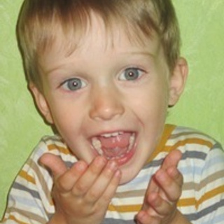 Отзывы клиентов о работе со мной. Фотограф Георгий Чернядьев