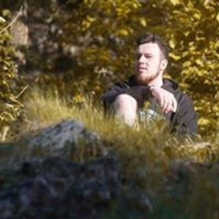 Отзывы клиентов о работе со мной. Фотограф Георгий Чернядьев