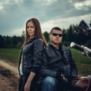 Отзывы клиентов о работе со мной. Фотограф Георгий Чернядьев