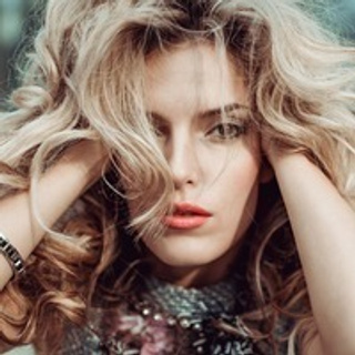 Отзывы клиентов о работе со мной. Фотограф Георгий Чернядьев