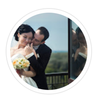 Отзывы. Фотограф Антон Горин