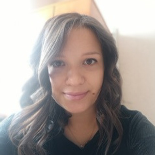 Отзывы. Детский и семейный фотограф в Челябинске Андреева Юлия