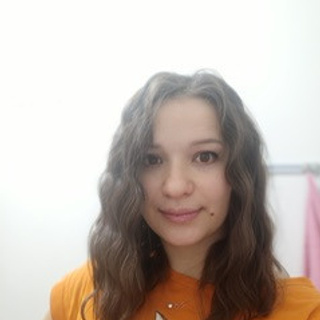 Отзывы. Детский и семейный фотограф в Челябинске Андреева Юлия