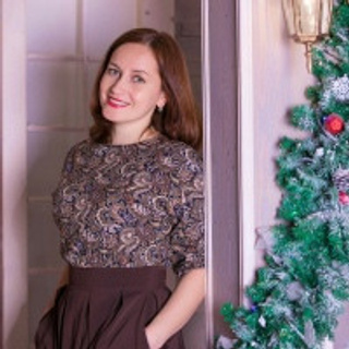 Отзывы. Портретный и репортажный фотограф в Тюмени | Соколов Дмитрий