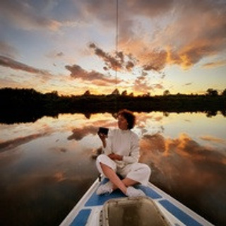 Отзывы. Портретный и репортажный фотограф в Тюмени | Соколов Дмитрий