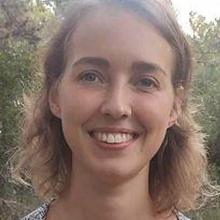 Отзывы о ретрите и консультации психолога Андрея Кичева