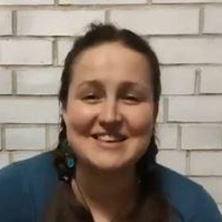 Отзывы о ретрите и консультации психолога Андрея Кичева