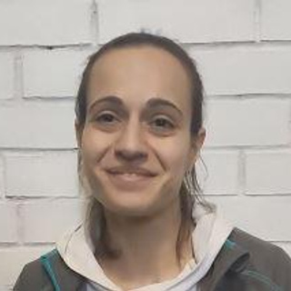 Отзывы о ретрите и консультации психолога Андрея Кичева