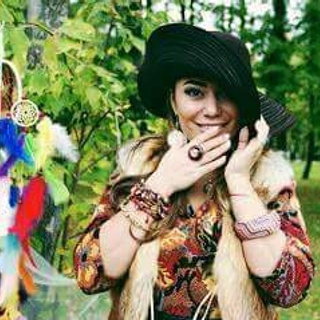 Отзывы. Фотограф/ видеограф Катя Ильина Калуга