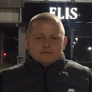 Отзывы. ГРАНИТ26 Ритуальные услуги Железногорск. Благоустройство могил, продажа памятников