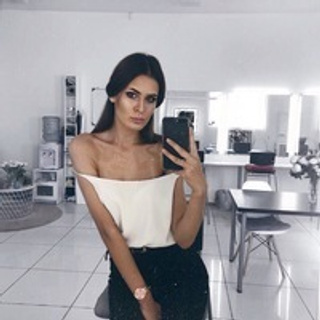 Отзывы. Фотограф Томск Скавронский Даниил