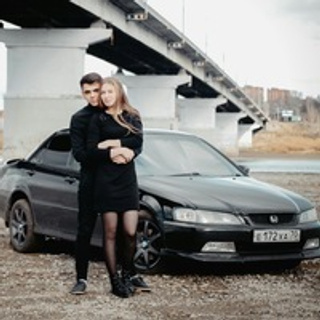 Отзывы. Фотограф Томск Скавронский Даниил