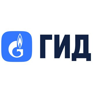 Репортажная съемка