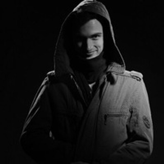 Отзывы о работе фотографа Аксёнов Алексей. Бизнес, мужской фотограф в Краснодаре | Аксёнов Алексей Владимирович