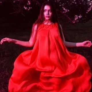 Отзывы о работе фотографа Аксёнов Алексей. Бизнес, мужской фотограф в Краснодаре | Аксёнов Алексей Владимирович