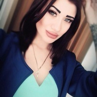 Отзывы о работе фотографа Аксёнов Алексей. Бизнес, мужской фотограф в Краснодаре | Аксёнов Алексей Владимирович