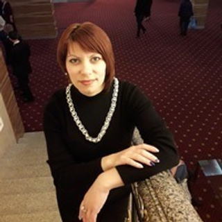 Отзывы о работе фотографа Аксёнов Алексей. Бизнес, мужской фотограф в Краснодаре | Аксёнов Алексей Владимирович