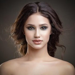 Отзывы о работе фотографа Аксёнов Алексей. Бизнес, мужской фотограф в Краснодаре | Аксёнов Алексей Владимирович