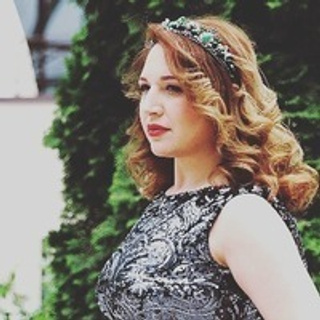 Отзывы о работе фотографа Аксёнов Алексей. Бизнес, мужской фотограф в Краснодаре | Аксёнов Алексей Владимирович