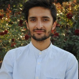 Отзывы о работе фотографа Аксёнов Алексей. Бизнес, мужской фотограф в Краснодаре | Аксёнов Алексей Владимирович