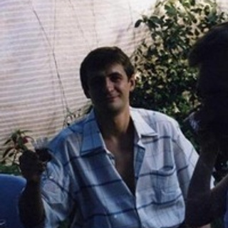 Отзывы о работе фотографа Аксёнов Алексей. Бизнес, мужской фотограф в Краснодаре | Аксёнов Алексей Владимирович