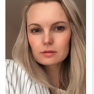 Отзывы о работе фотографа и преподавателя фотографии Николая Казакова. Николай Казаков. Профессиональный фотограф. Преподаватель фотографии