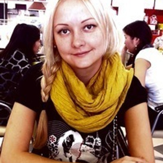 ОТЗЫВЫ. Свадебный семейный фотограф в Иркутске Светлана Светлакова