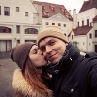 Отзывы от клиентов фотографа в Москве. Портфолио свадебного фотографа. Роман Каргаполов