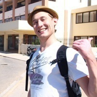 Отзывы от клиентов фотографа в Москве. Портфолио свадебного фотографа. Роман Каргаполов