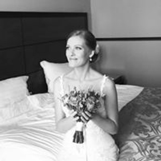 Отзывы от клиентов фотографа в Москве. Портфолио свадебного фотографа. Роман Каргаполов