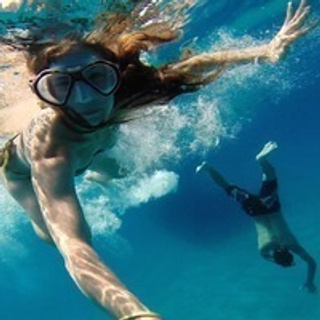 Отзывы от клиентов фотографа в Москве. Портфолио свадебного фотографа. Роман Каргаполов