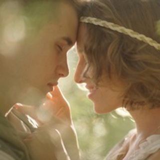 Отзывы от клиентов фотографа в Москве. Портфолио свадебного фотографа. Роман Каргаполов