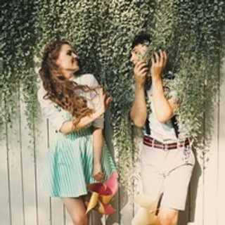 Отзывы от клиентов фотографа в Москве. Портфолио свадебного фотографа. Роман Каргаполов